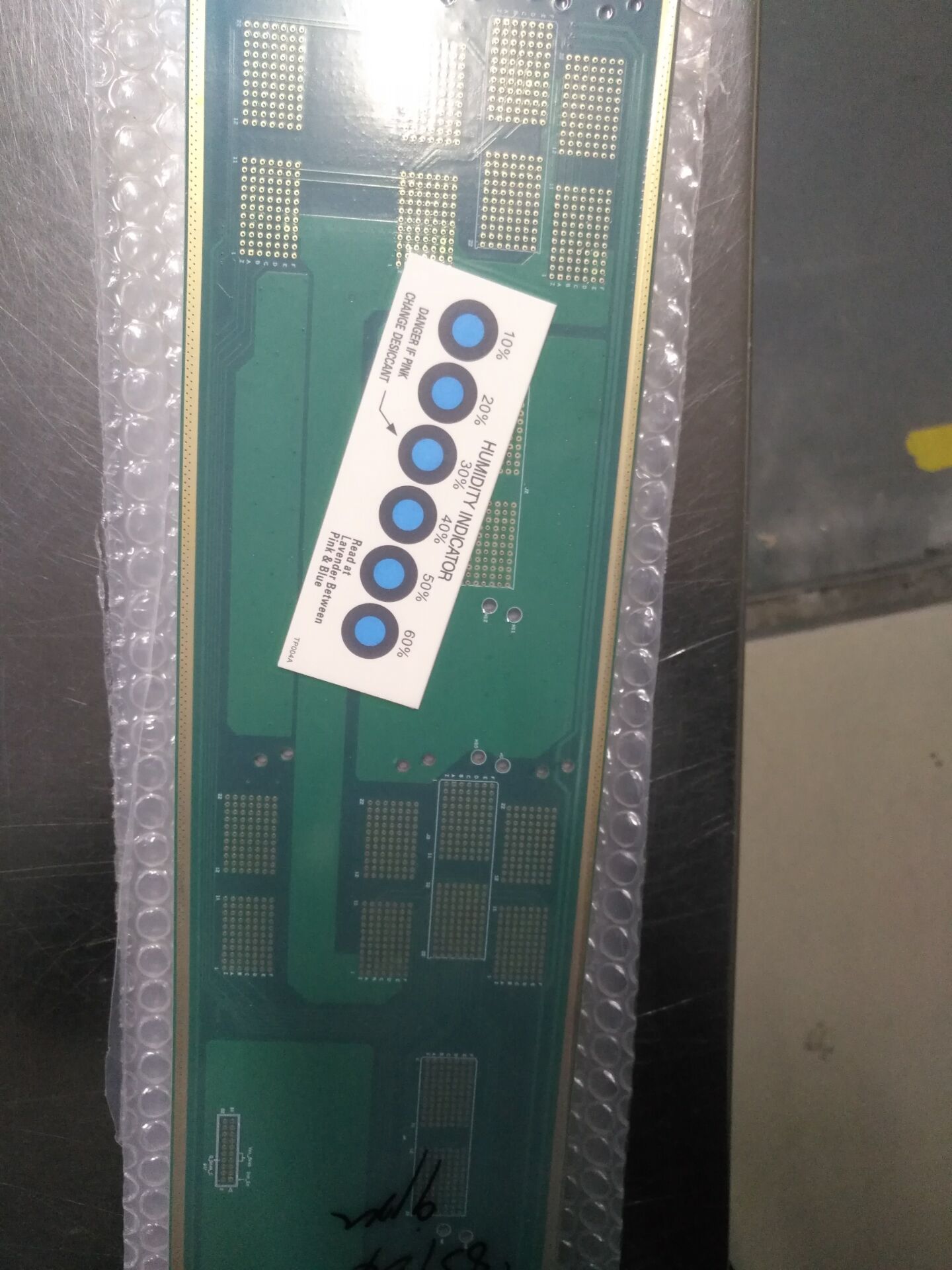 這次做板很滿(mǎn)意，有疑問(wèn)先電話(huà)溝通，這樣的服務(wù)贊一個(gè)！